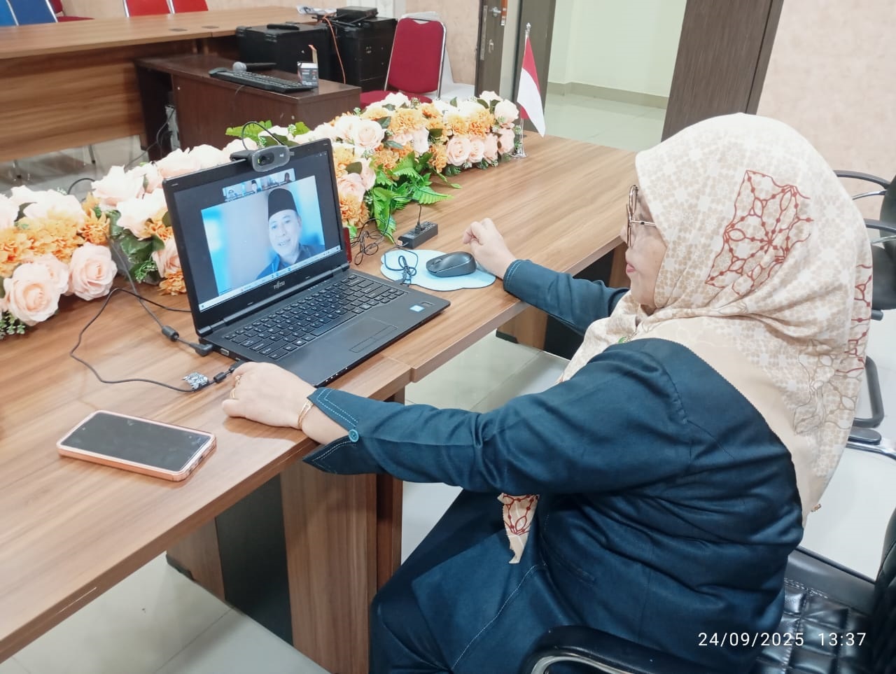 WhatsApp Image 2025 09 24 at 13856 PM