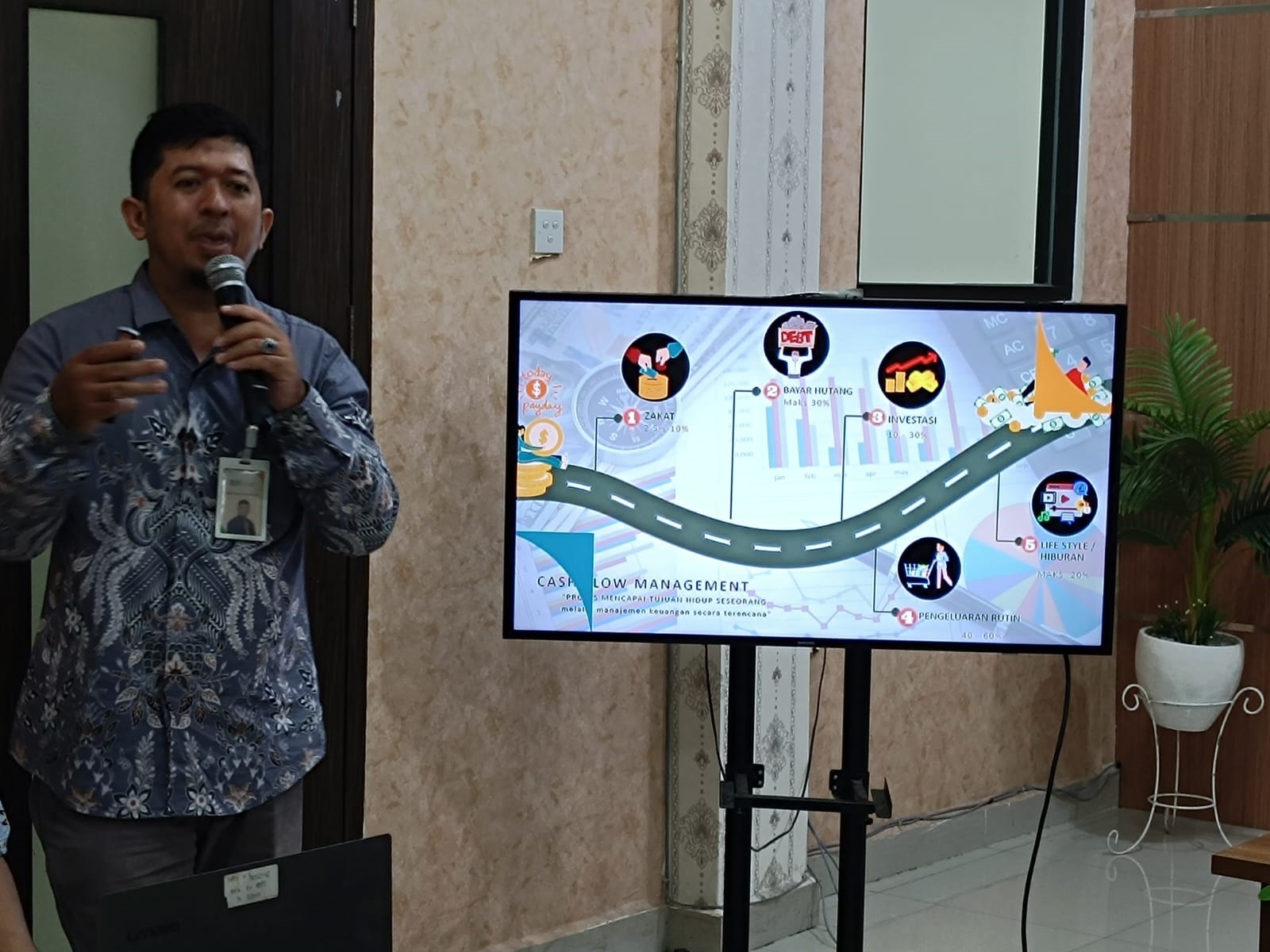 WhatsApp Image 2025 09 24 at 84323 AM