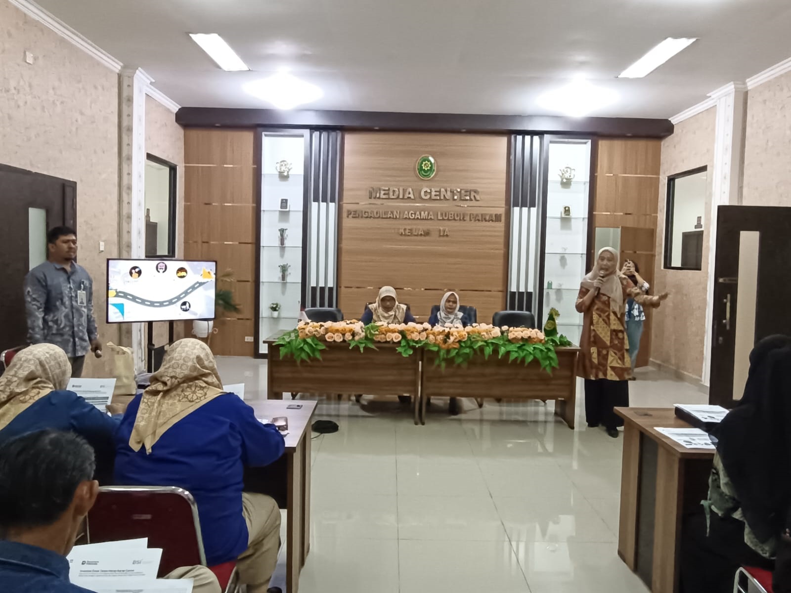 WhatsApp Image 2025 09 24 at 84323 AM 1