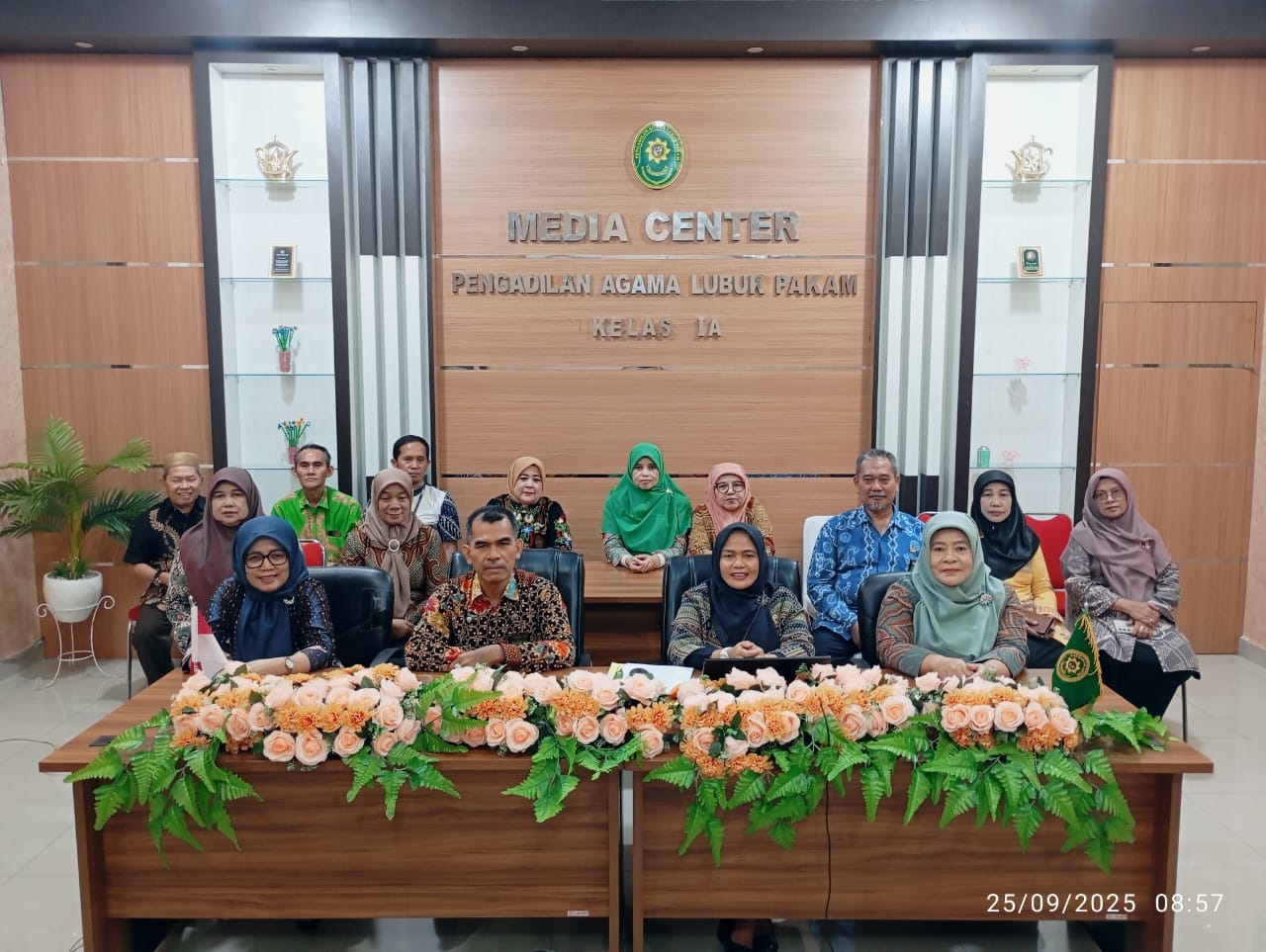 WhatsApp Image 2025 09 25 at 90822 AM