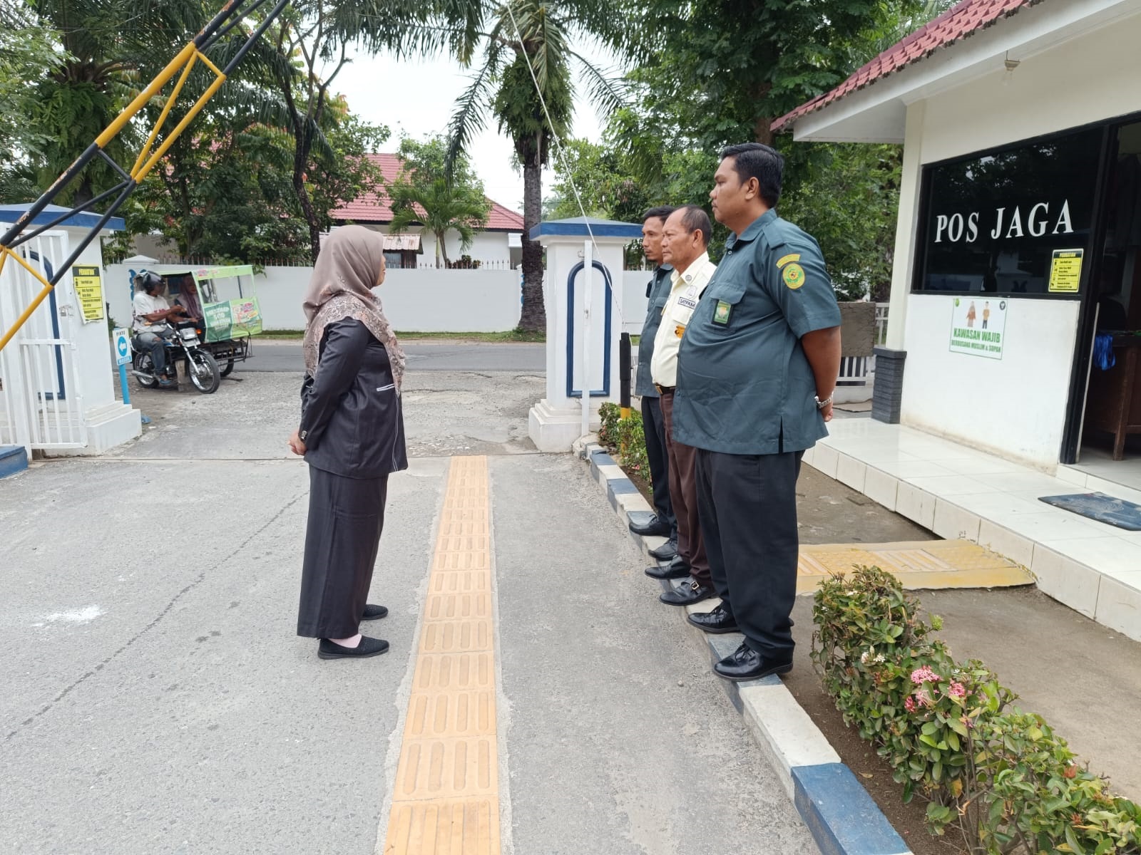 WhatsApp Image 2025 09 30 at 80203 AM