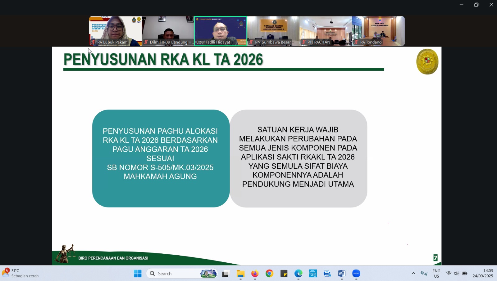 WhatsApp Image 2025 09 30 at 85655 AM