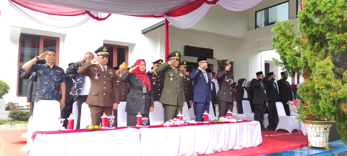 WhatsApp Image 2025 10 01 at 84743 AM