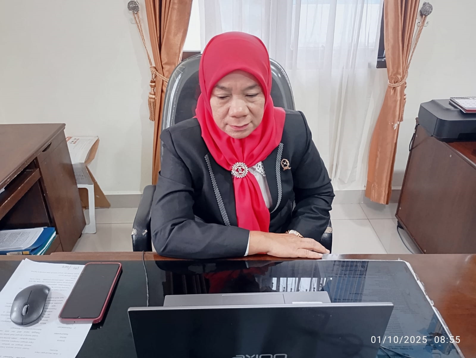 WhatsApp Image 2025 10 01 at 85959 AM