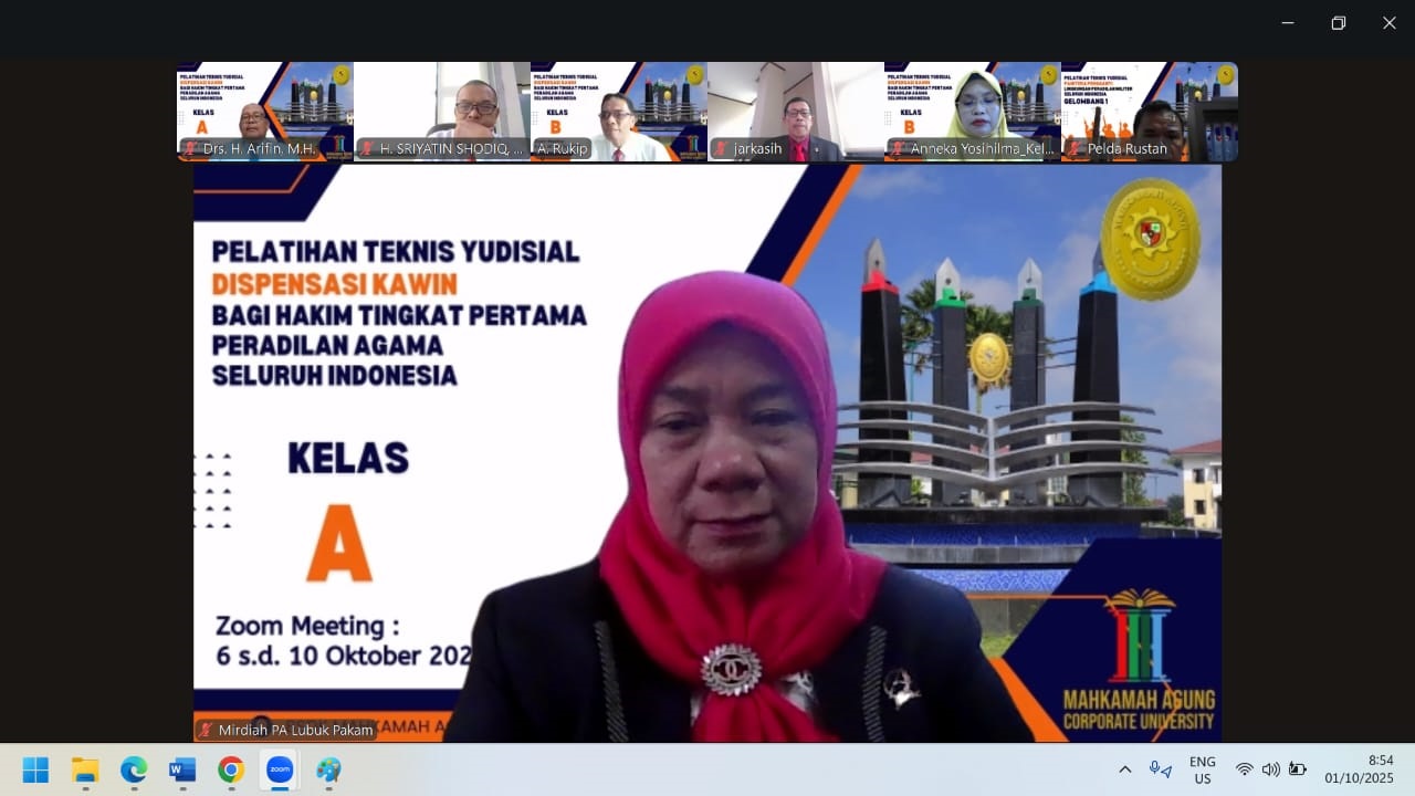 WhatsApp Image 2025 10 01 at 90021 AM