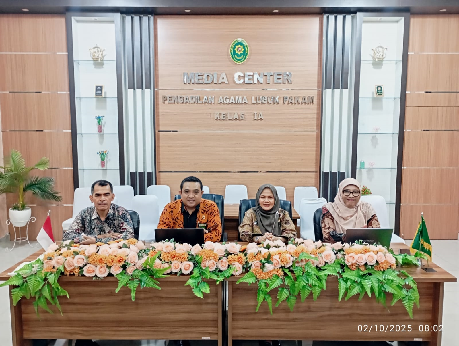 WhatsApp Image 2025 10 02 at 80552 AM