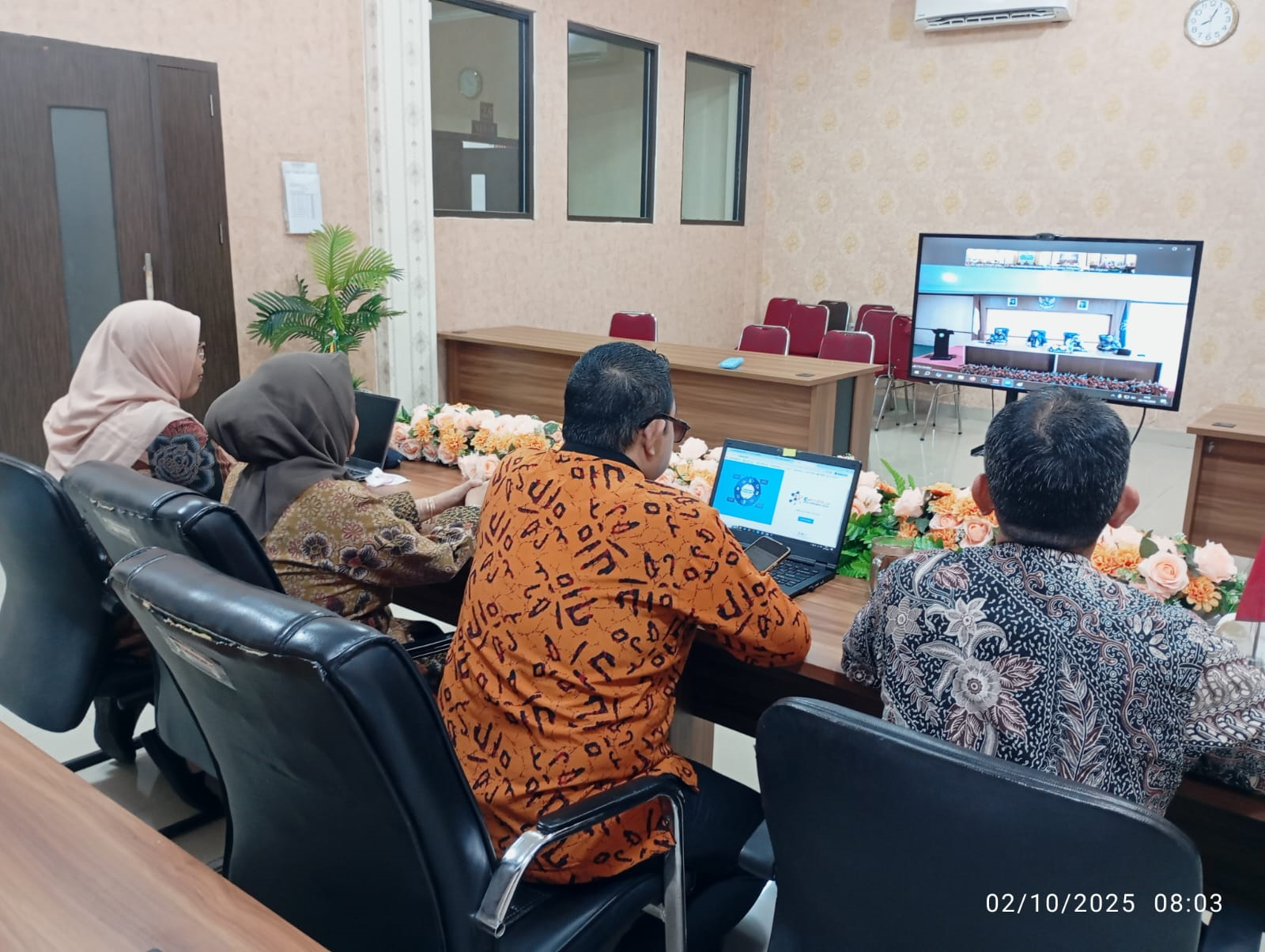 WhatsApp Image 2025 10 02 at 80552 AM 1