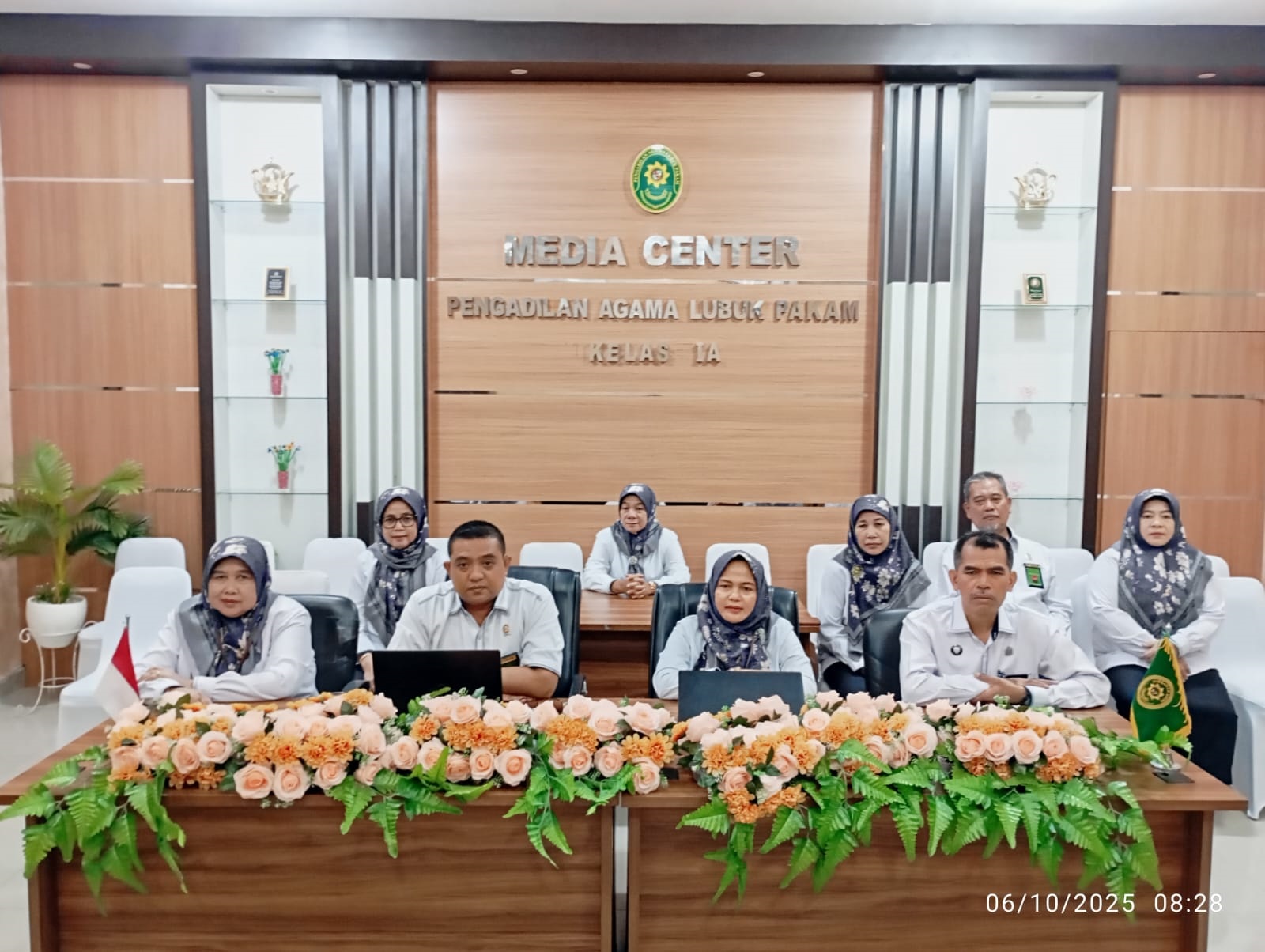 WhatsApp Image 2025 10 06 at 83248 AM