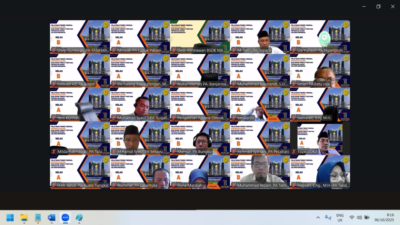 WhatsApp Image 2025 10 06 at 83945 AM