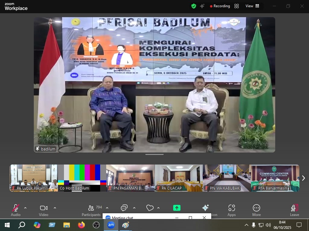 WhatsApp Image 2025 10 06 at 84556 AM