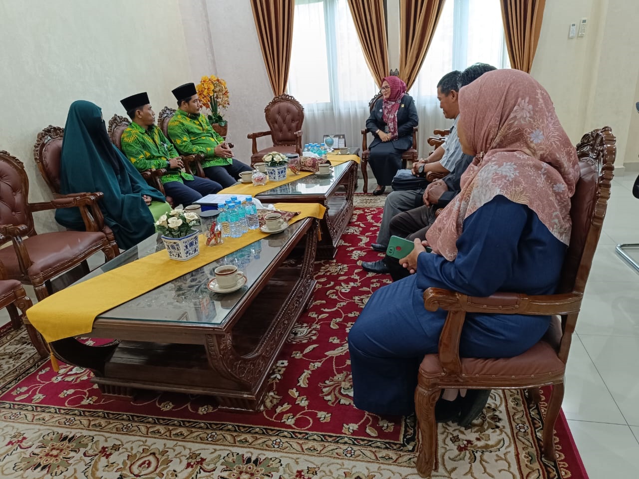 WhatsApp Image 2025 10 07 at 92628 AM 2