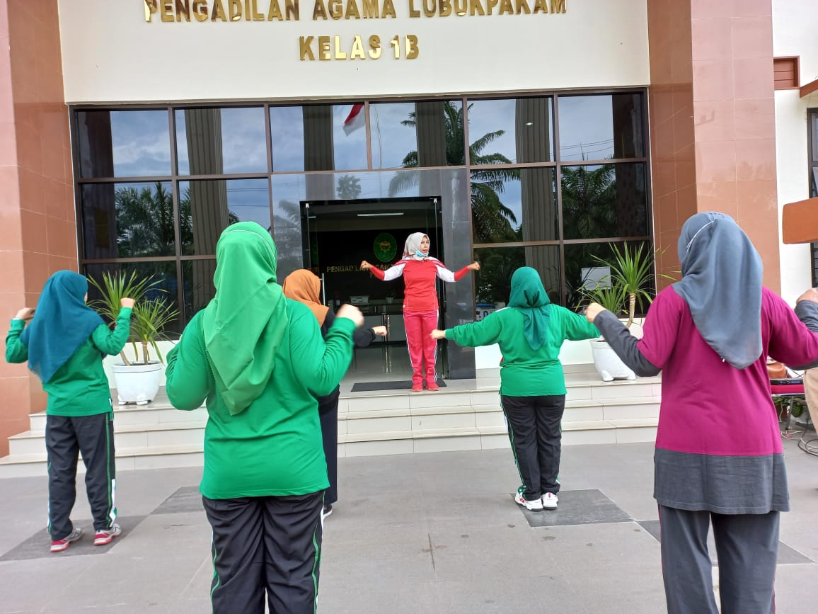 WhatsApp Image 2021 07 02 at 16.58.06