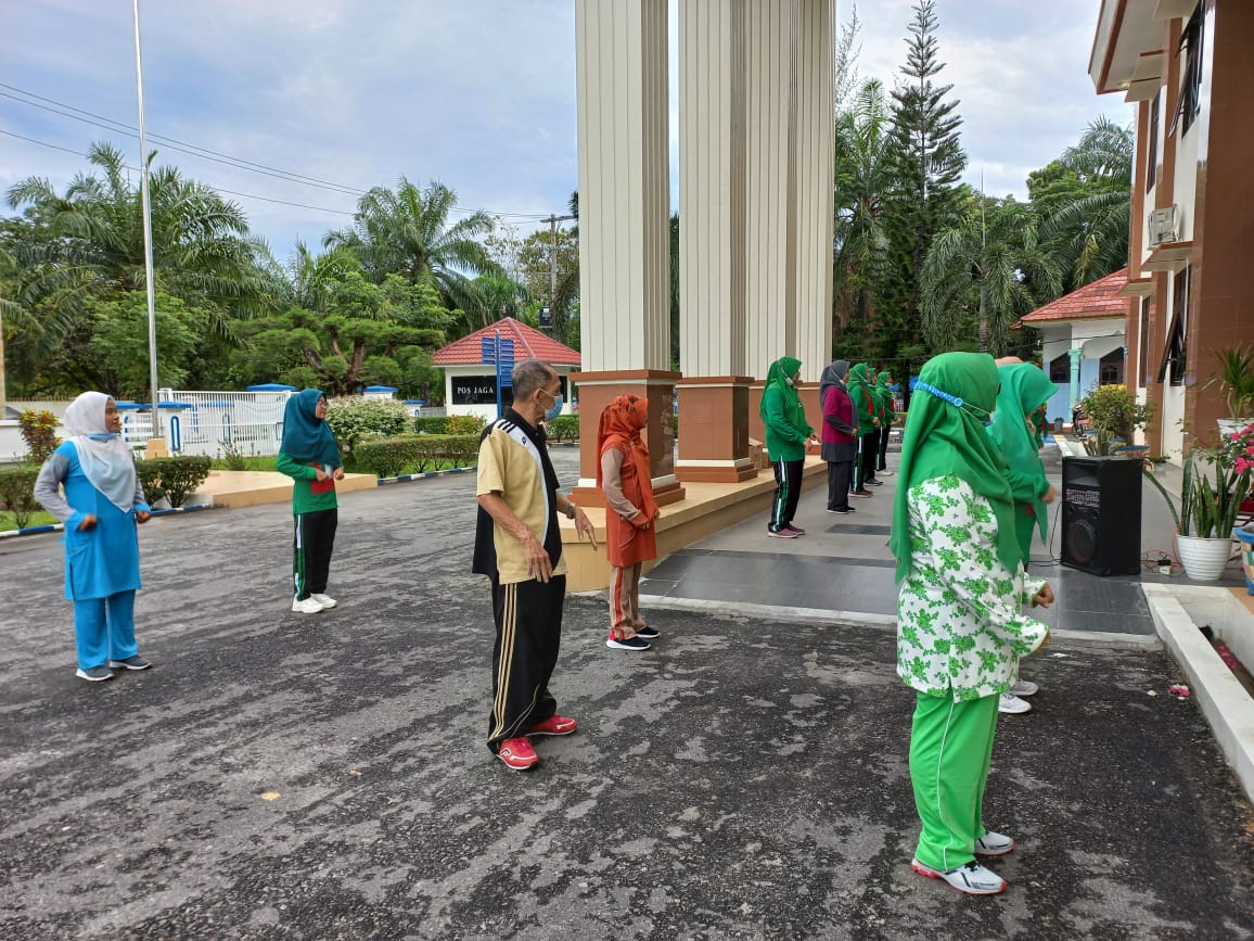 WhatsApp Image 2021 07 02 at 16.58.07