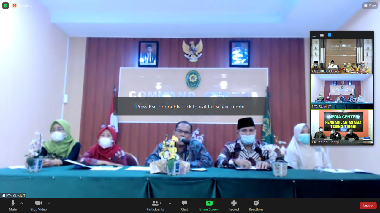 WhatsApp Image 2021 07 02 at 15.49.33