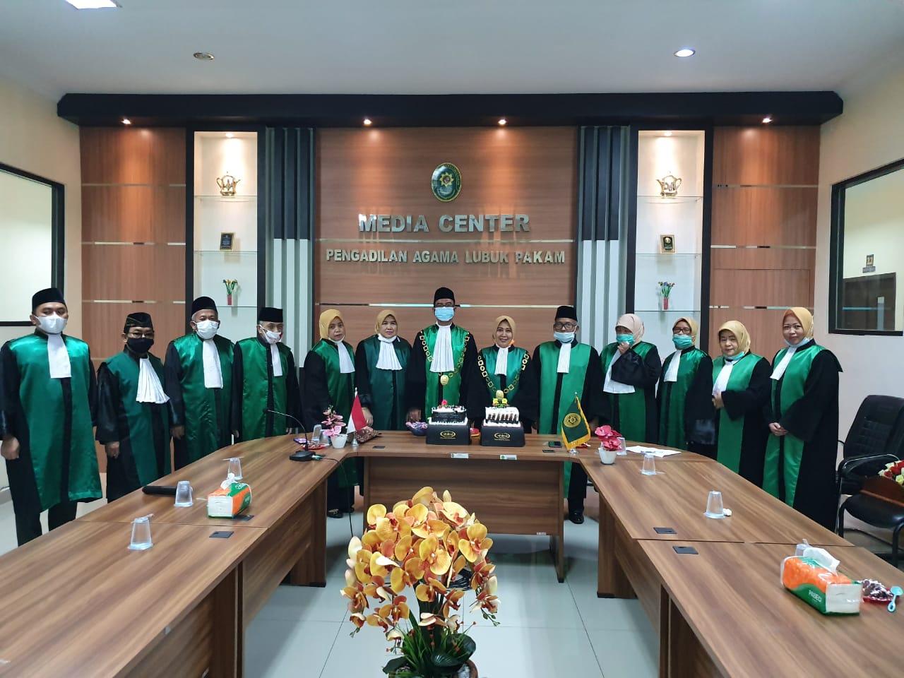 WhatsApp Image 2021 03 22 at 10.11.412