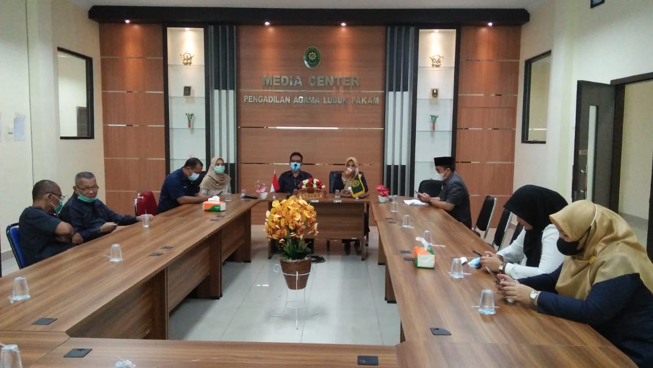 WhatsApp Image 2021 03 22 at 10.15.52