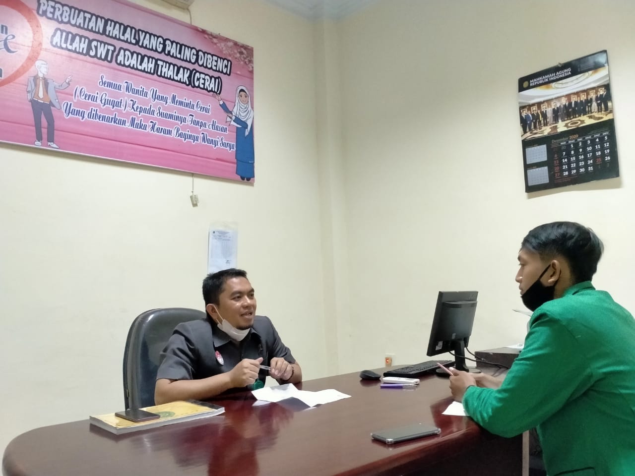 WhatsApp Image 2021 03 23 at 19.20.11