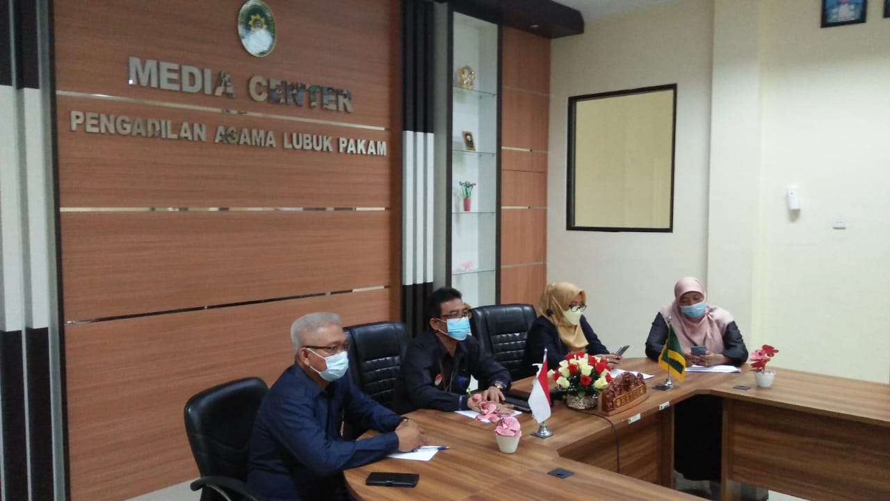 WhatsApp Image 2021 04 19 at 08.58.56