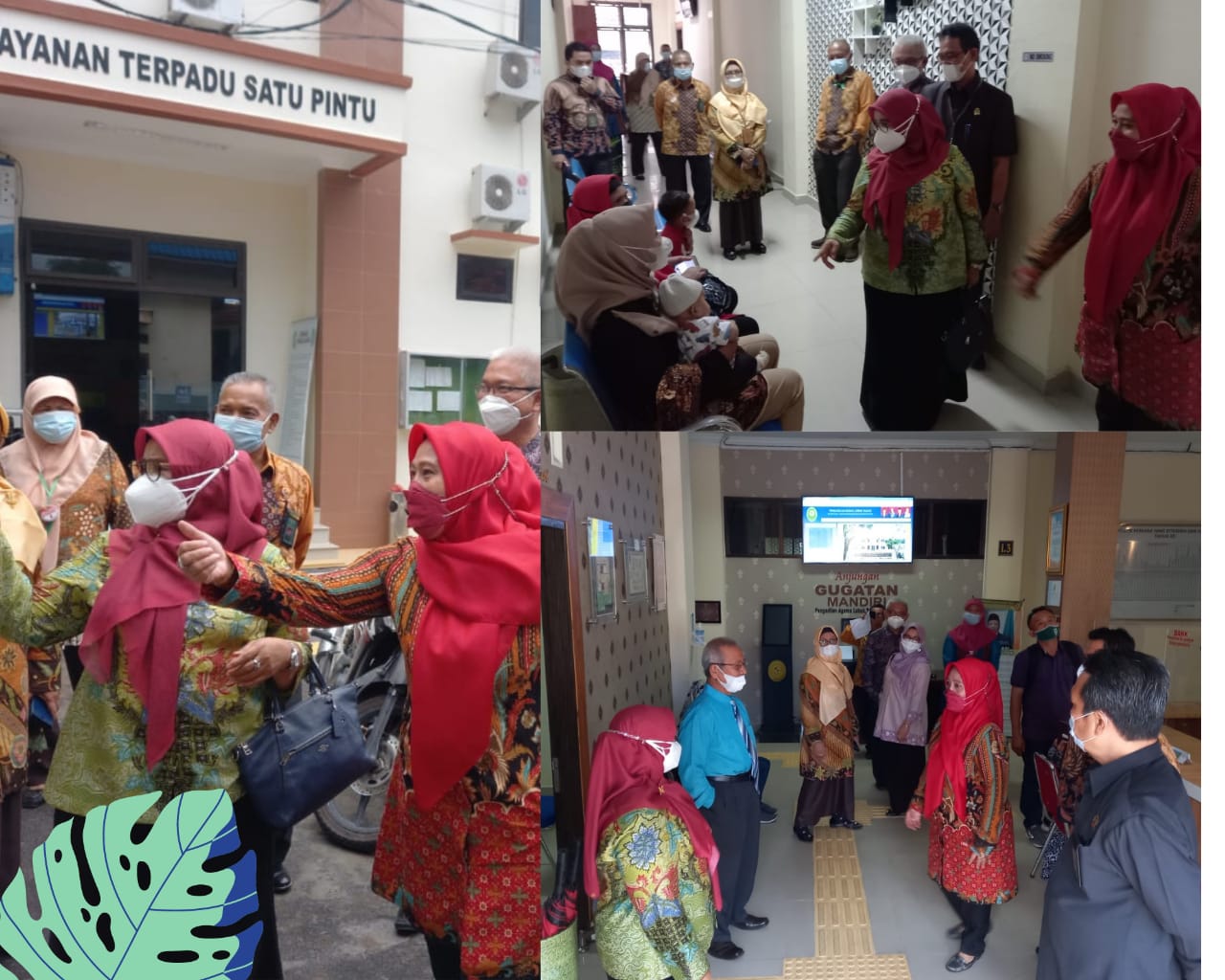 WhatsApp Image 2021 05 28 at 10.21.21