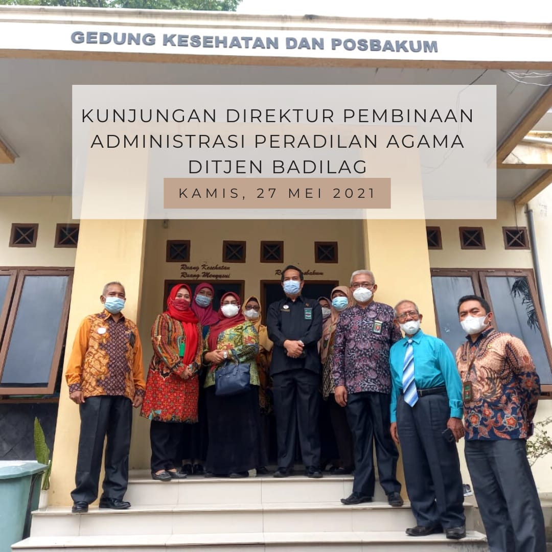 WhatsApp Image 2021 05 28 at 10.21.34