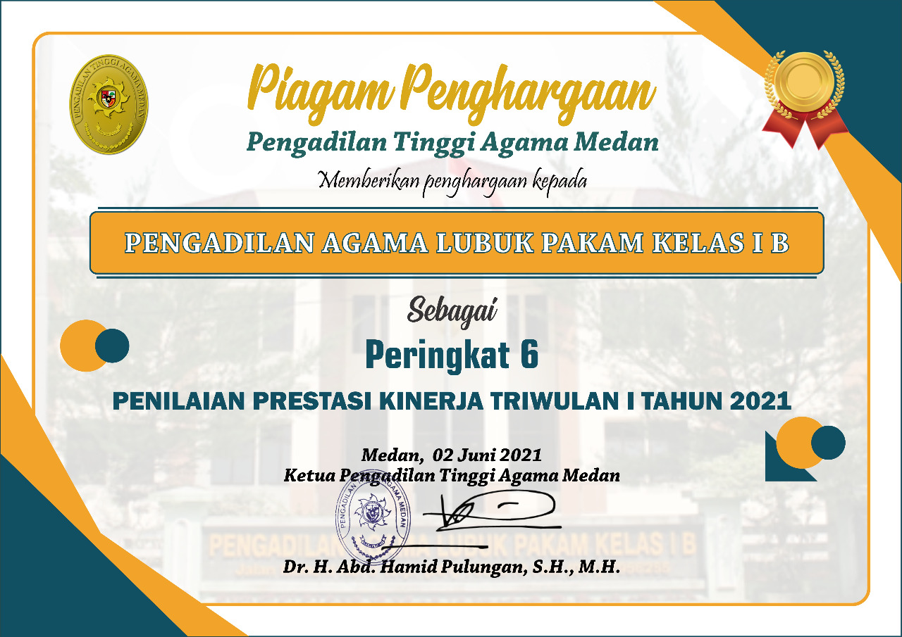 WhatsApp Image 2021 06 07 at 15.12.03