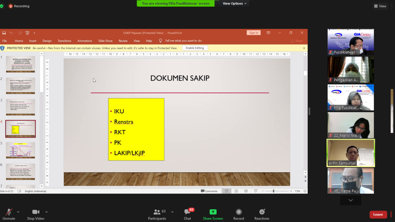 WhatsApp Image 2021 06 14 at 11.27.08