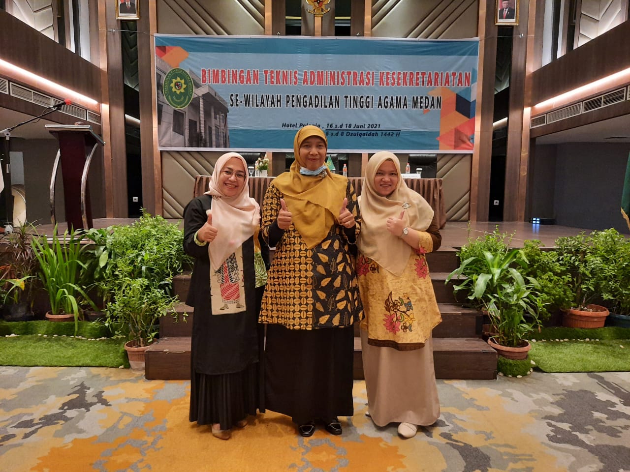 WhatsApp Image 2021 06 16 at 20.52.34