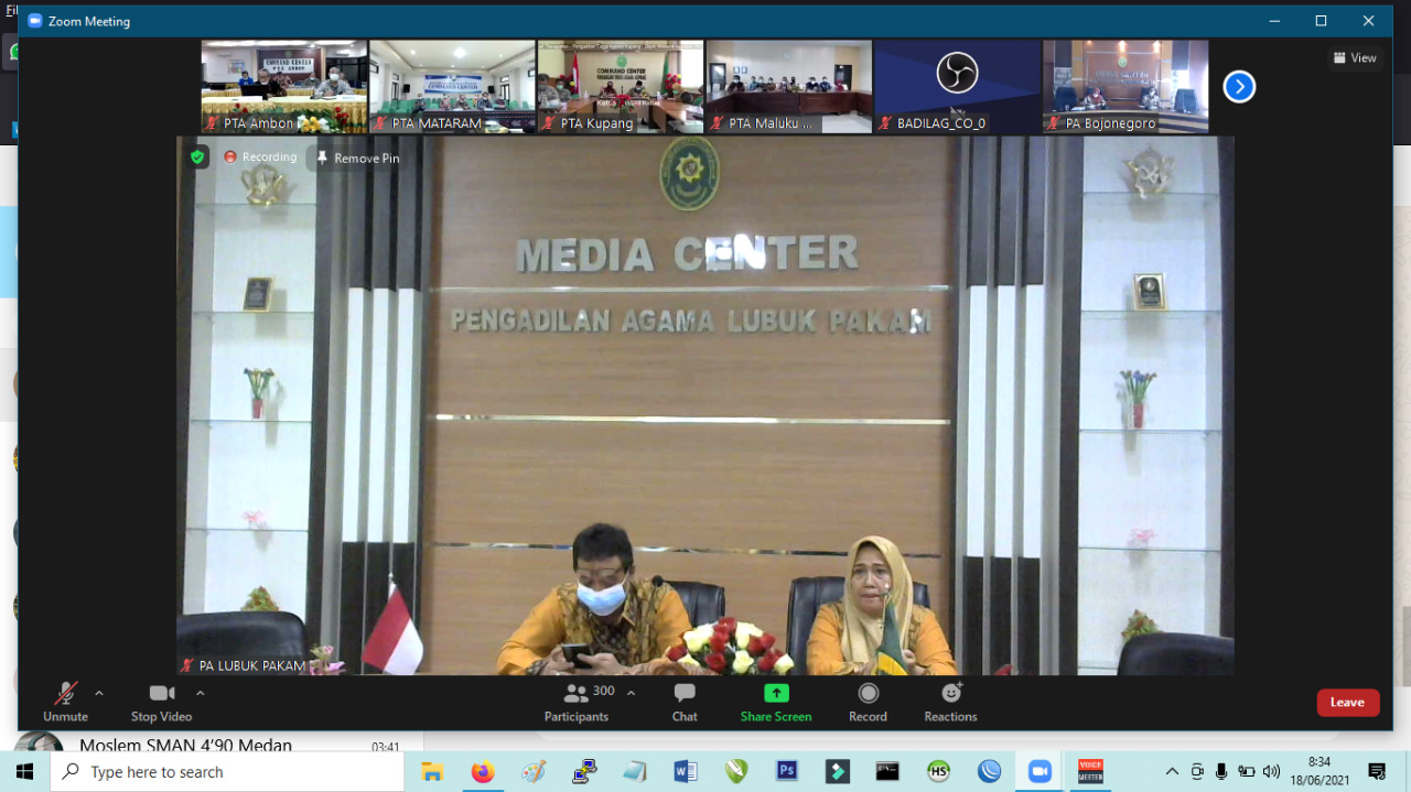 WhatsApp Image 2021 06 18 at 08.40.50