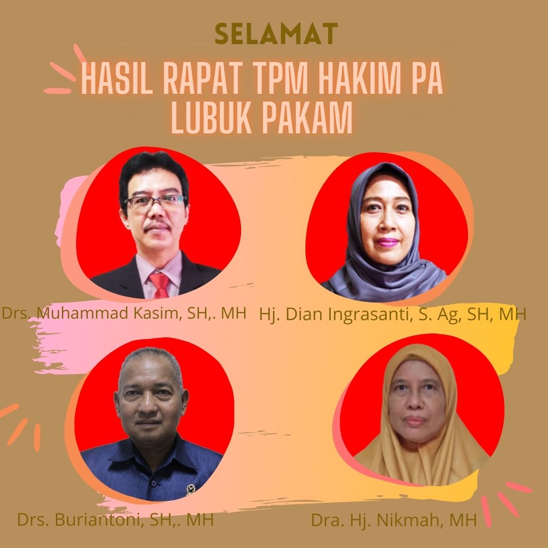 WhatsApp Image 2021 06 23 at 15.28.44