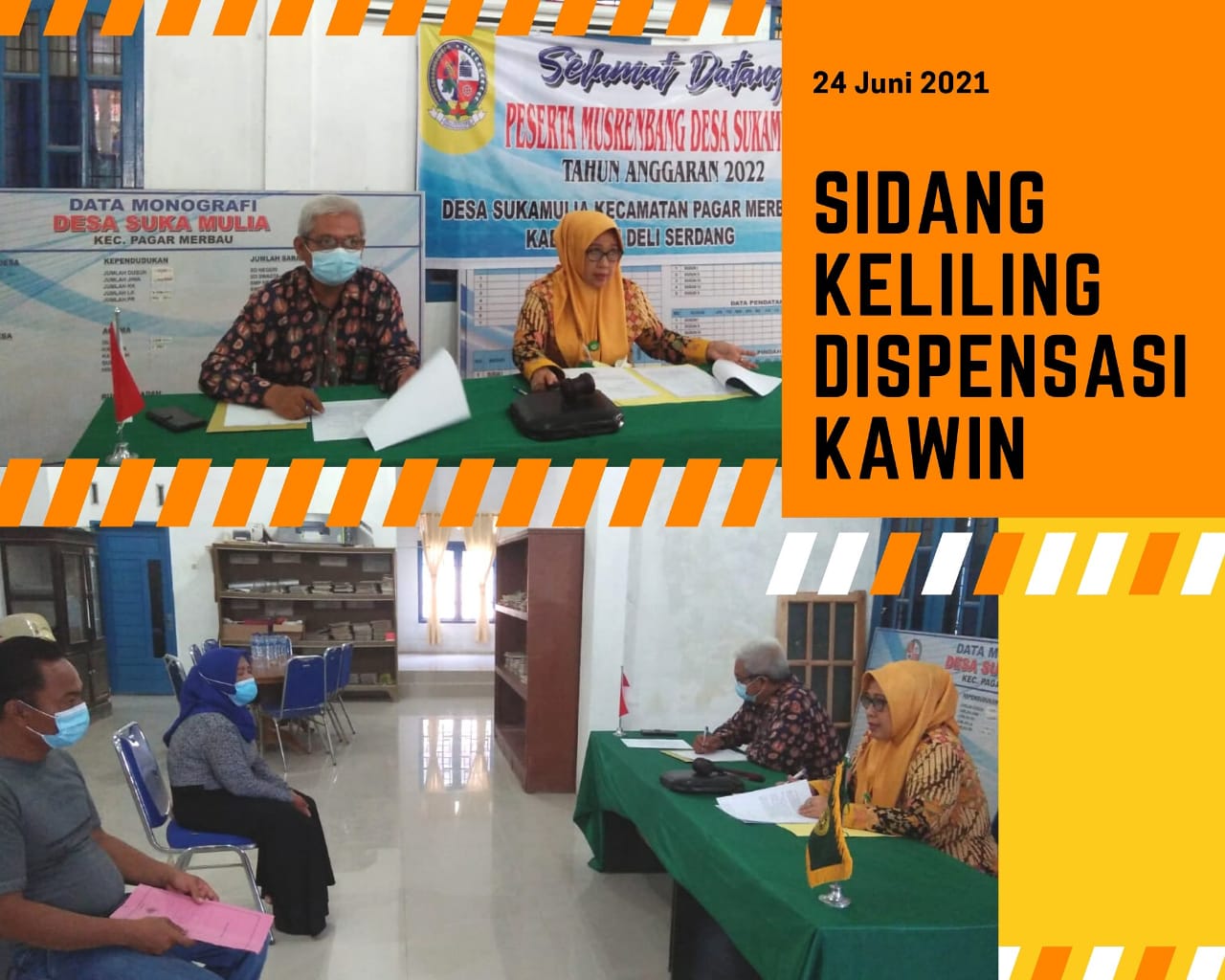 WhatsApp Image 2021 06 24 at 17.13.182