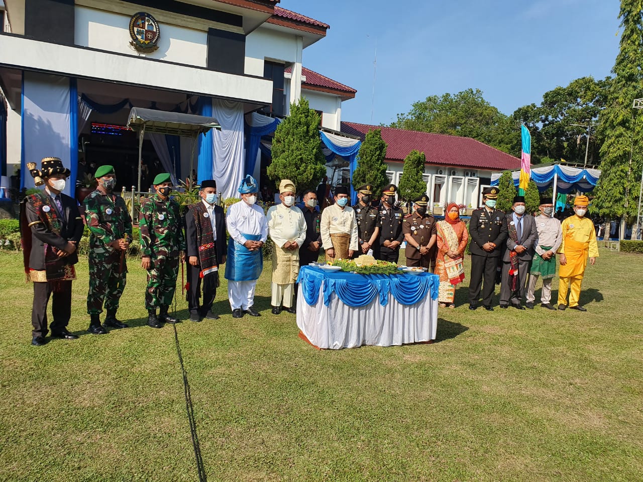 WhatsApp Image 2021 07 01 at 11.46.21