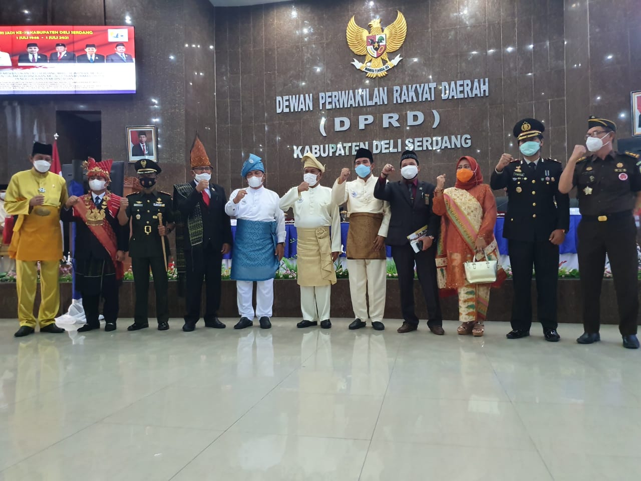 WhatsApp Image 2021 07 01 at 11.54.45