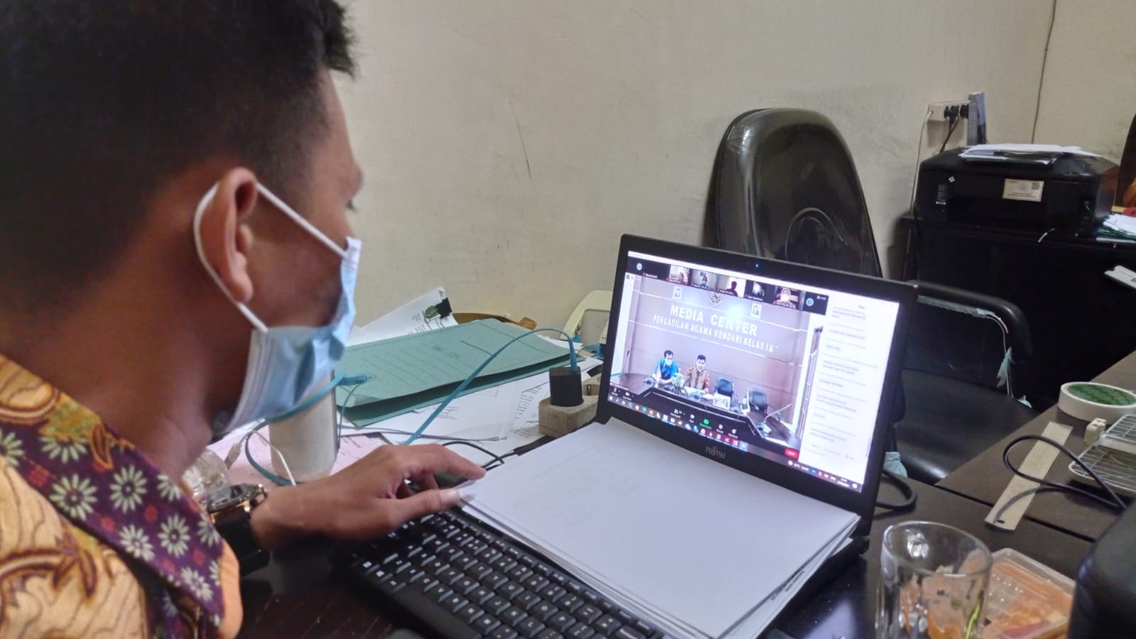 WhatsApp Image 2021 07 20 at 16.23.412