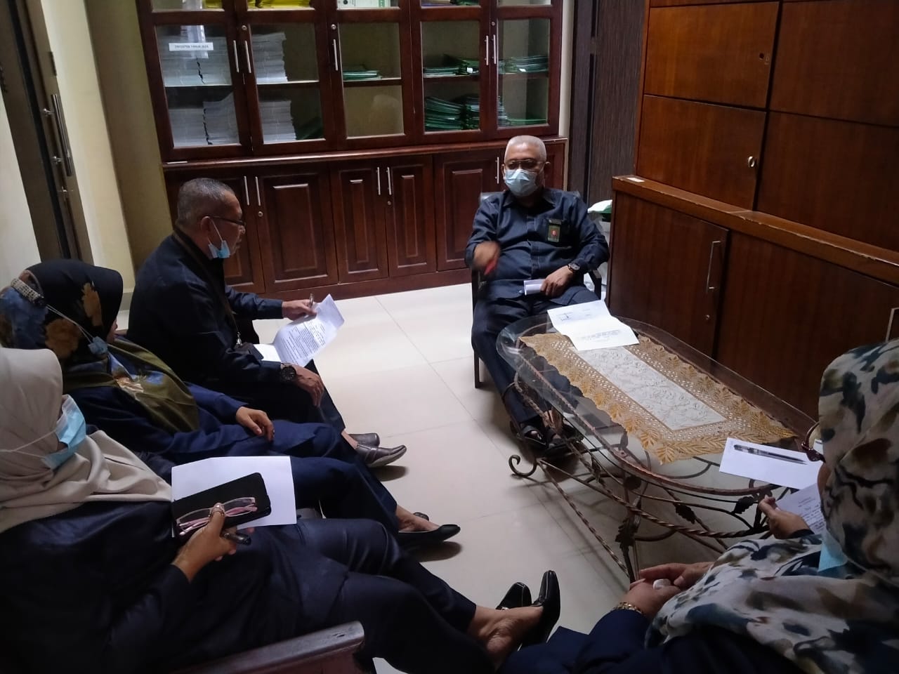 WhatsApp Image 2021 07 27 at 09.42.06