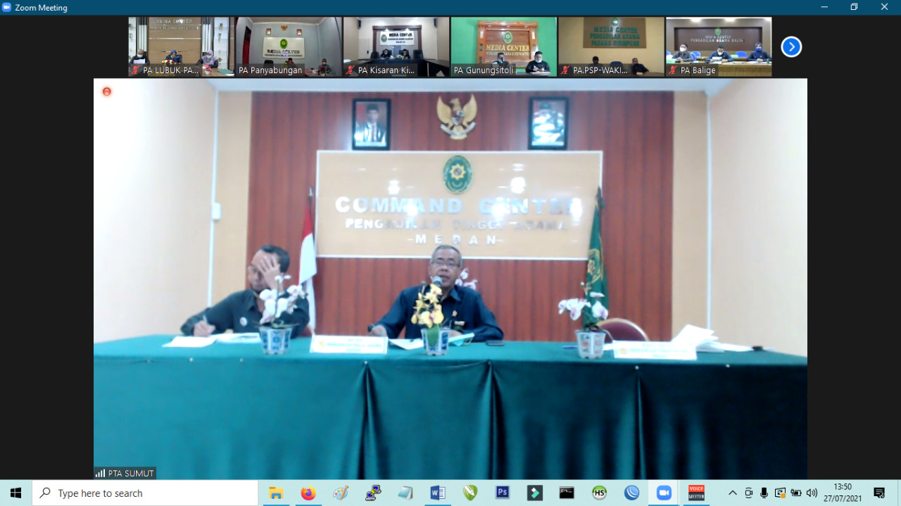 WhatsApp Image 2021 07 27 at 14.16.13