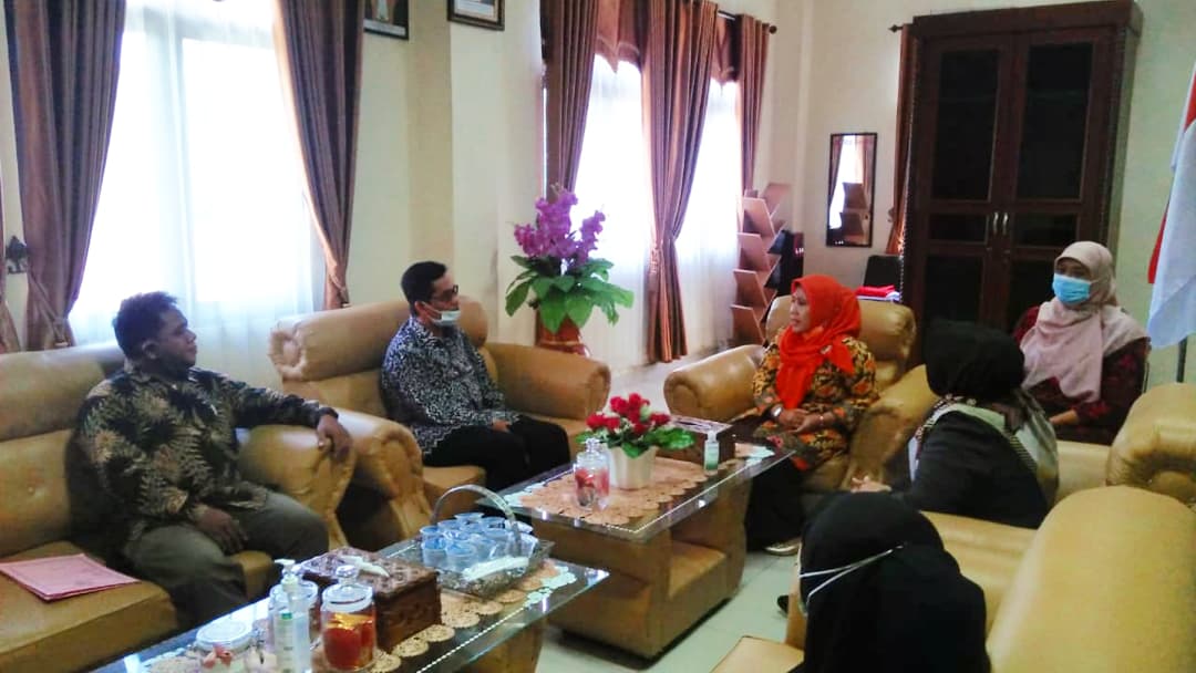 WhatsApp Image 2021 07 29 at 11.51.31