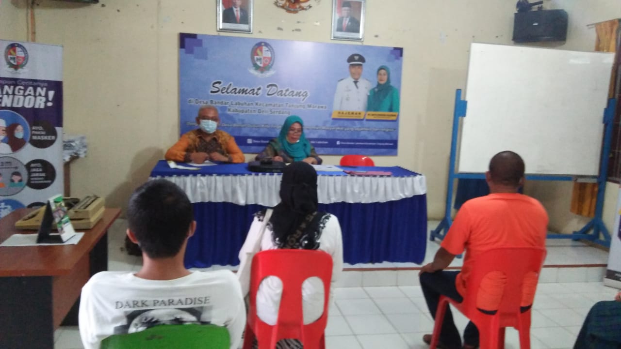 WhatsApp Image 2021 07 30 at 09.47.31