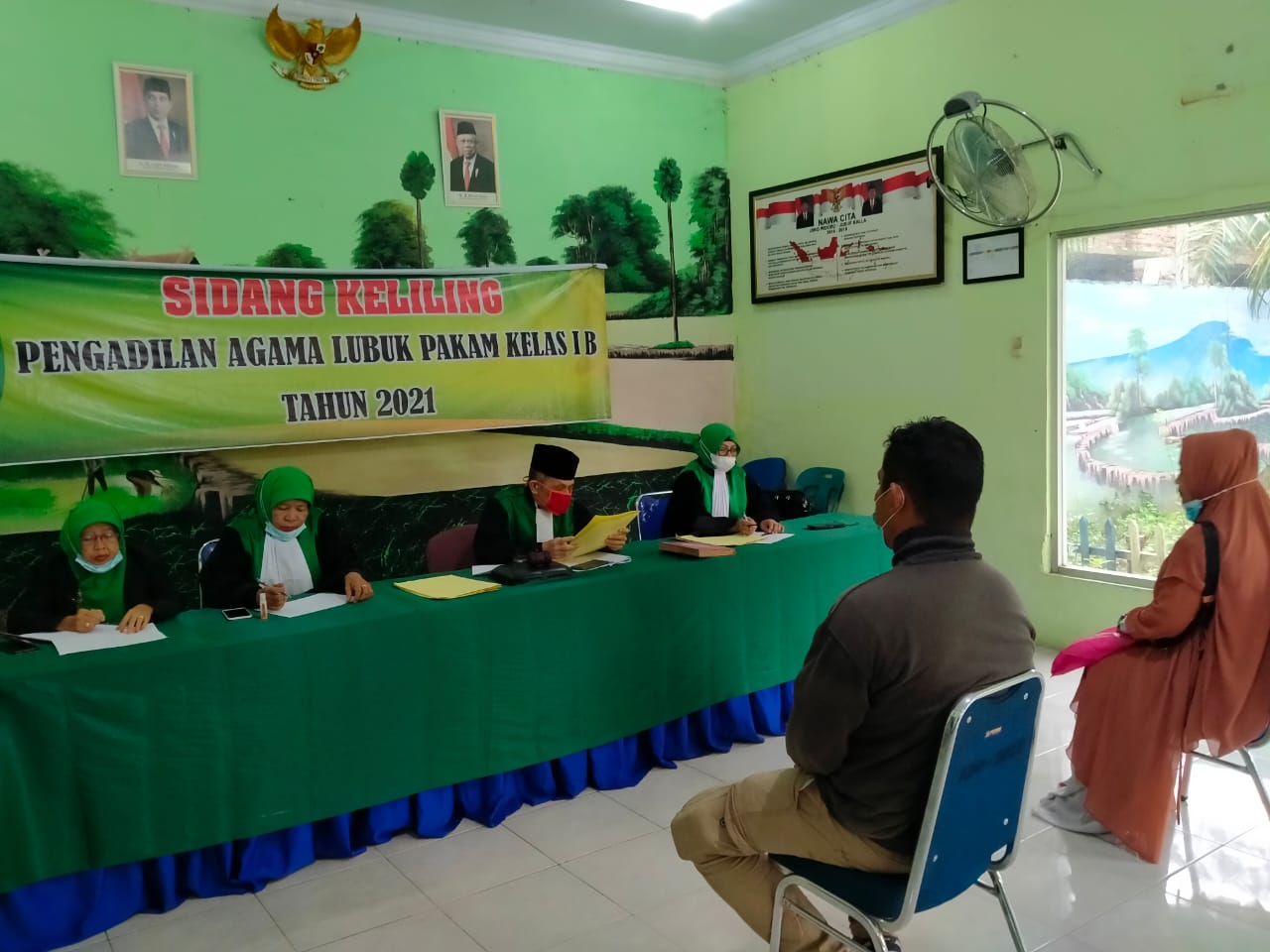 WhatsApp Image 2021 07 30 at 09.58.58