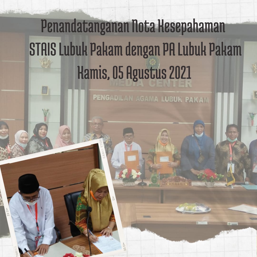 WhatsApp Image 2021 08 05 at 22.07.251