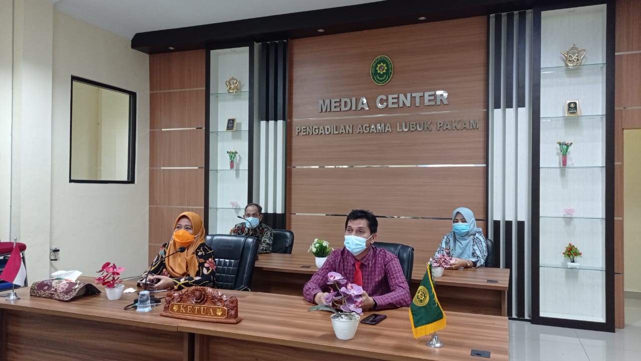 WhatsApp Image 2021 08 12 at 16.14.06