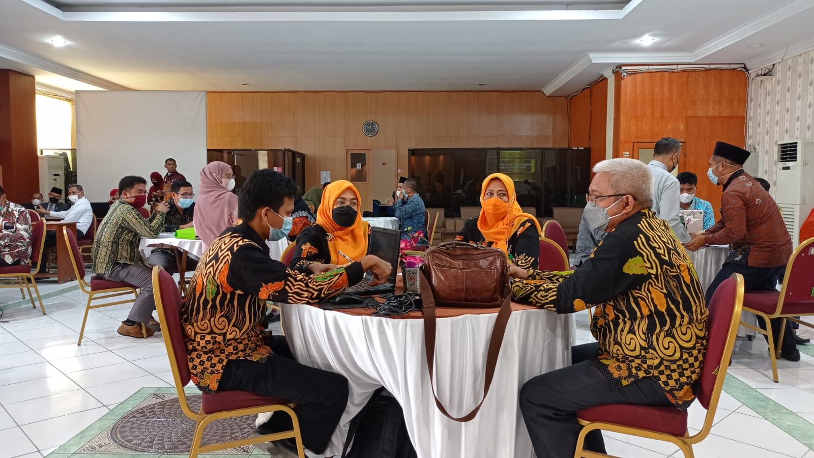 WhatsApp Image 2021 08 19 at 10.08.461