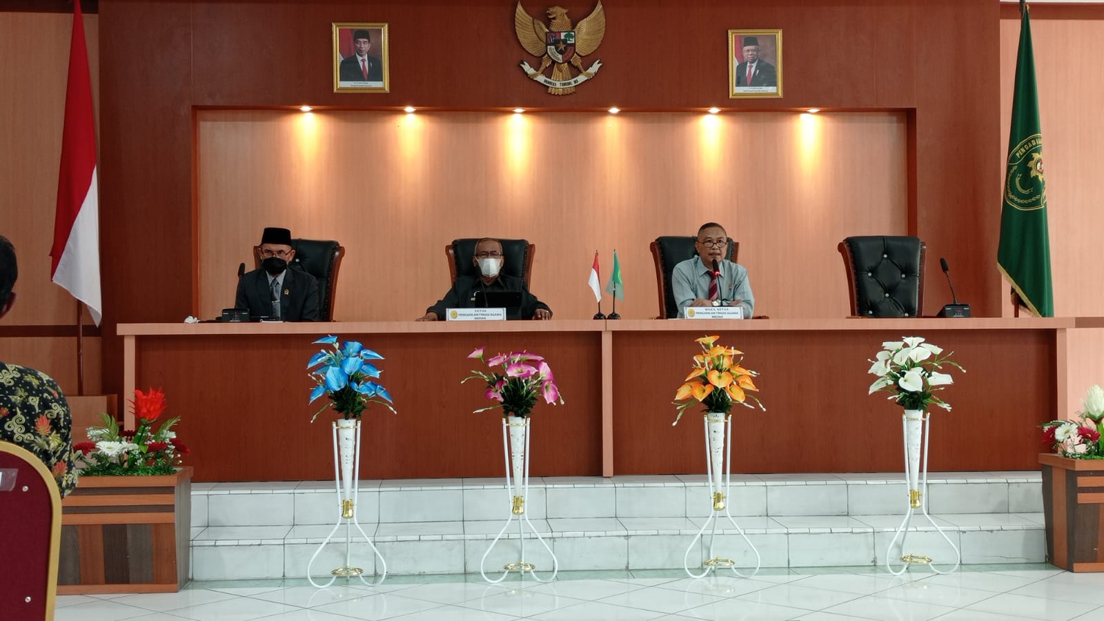 WhatsApp Image 2021 08 19 at 10.22.18