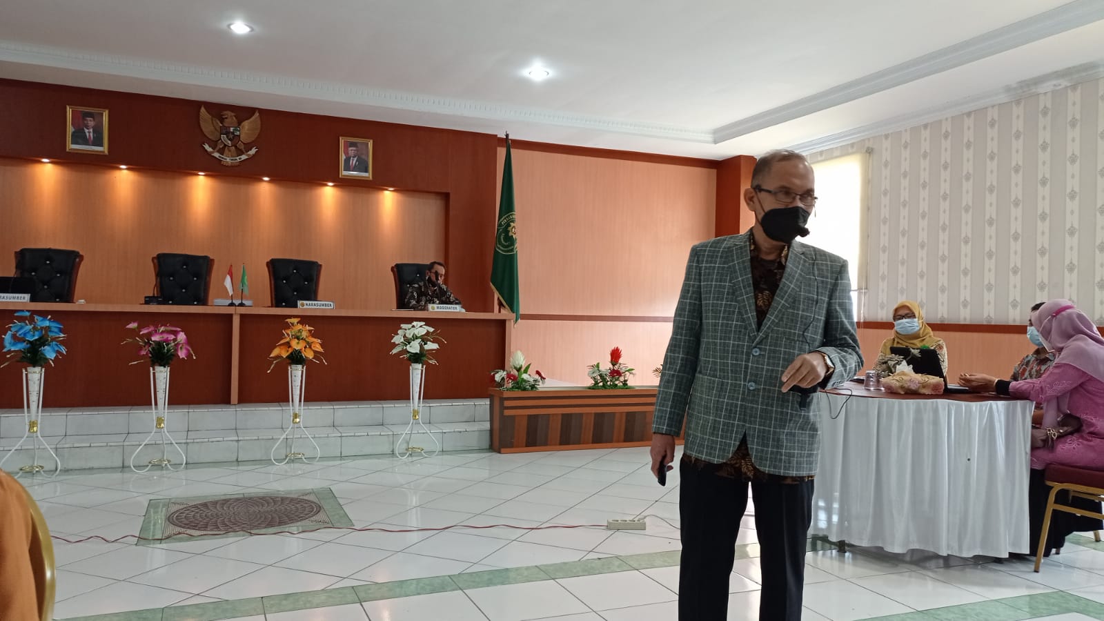 WhatsApp Image 2021 08 20 at 09.22.57