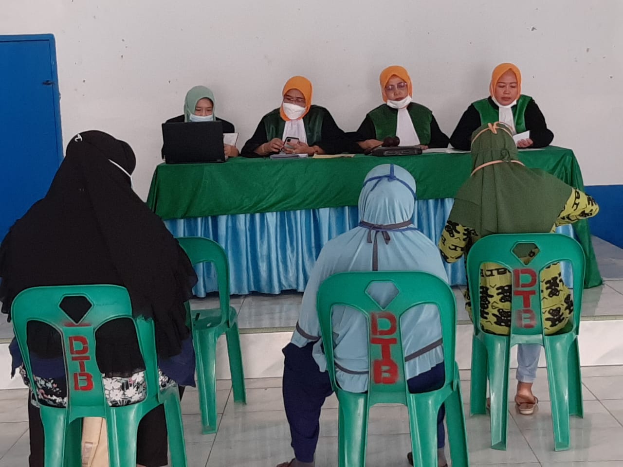 WhatsApp Image 2021 08 20 at 09.25.09