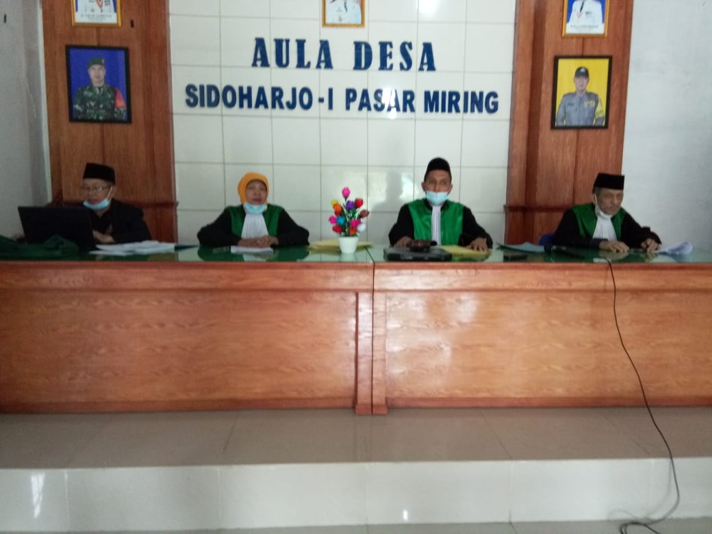 WhatsApp Image 2021 08 20 at 10.15.45