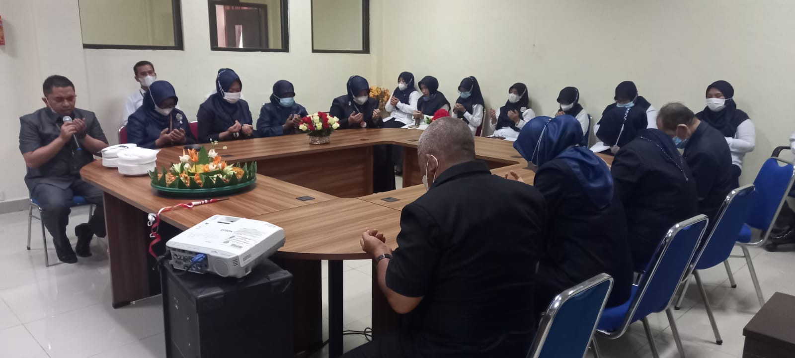 WhatsApp Image 2021 08 23 at 08.43.30