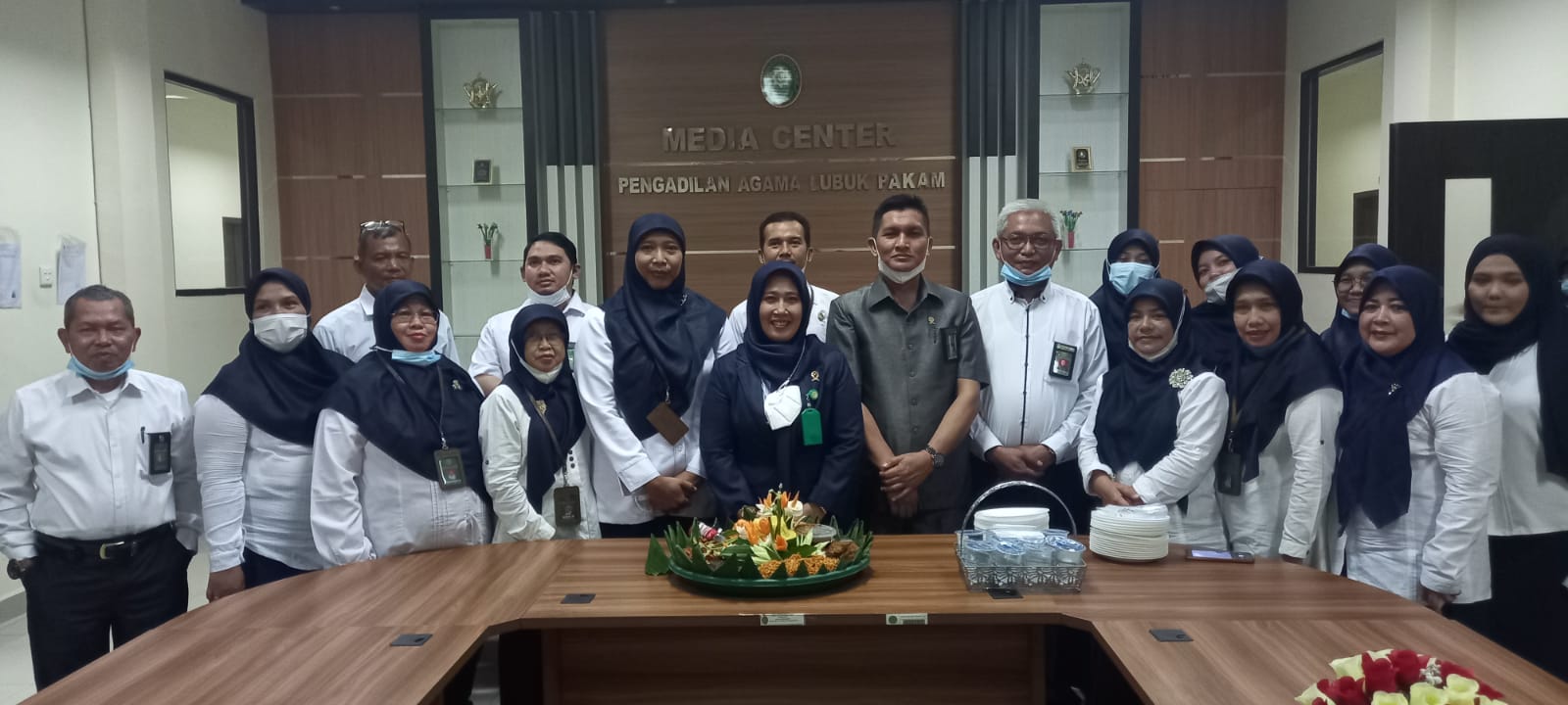 WhatsApp Image 2021 08 23 at 08.57.00