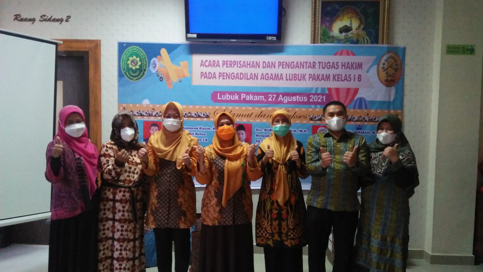 WhatsApp Image 2021 08 28 at 18.03.40