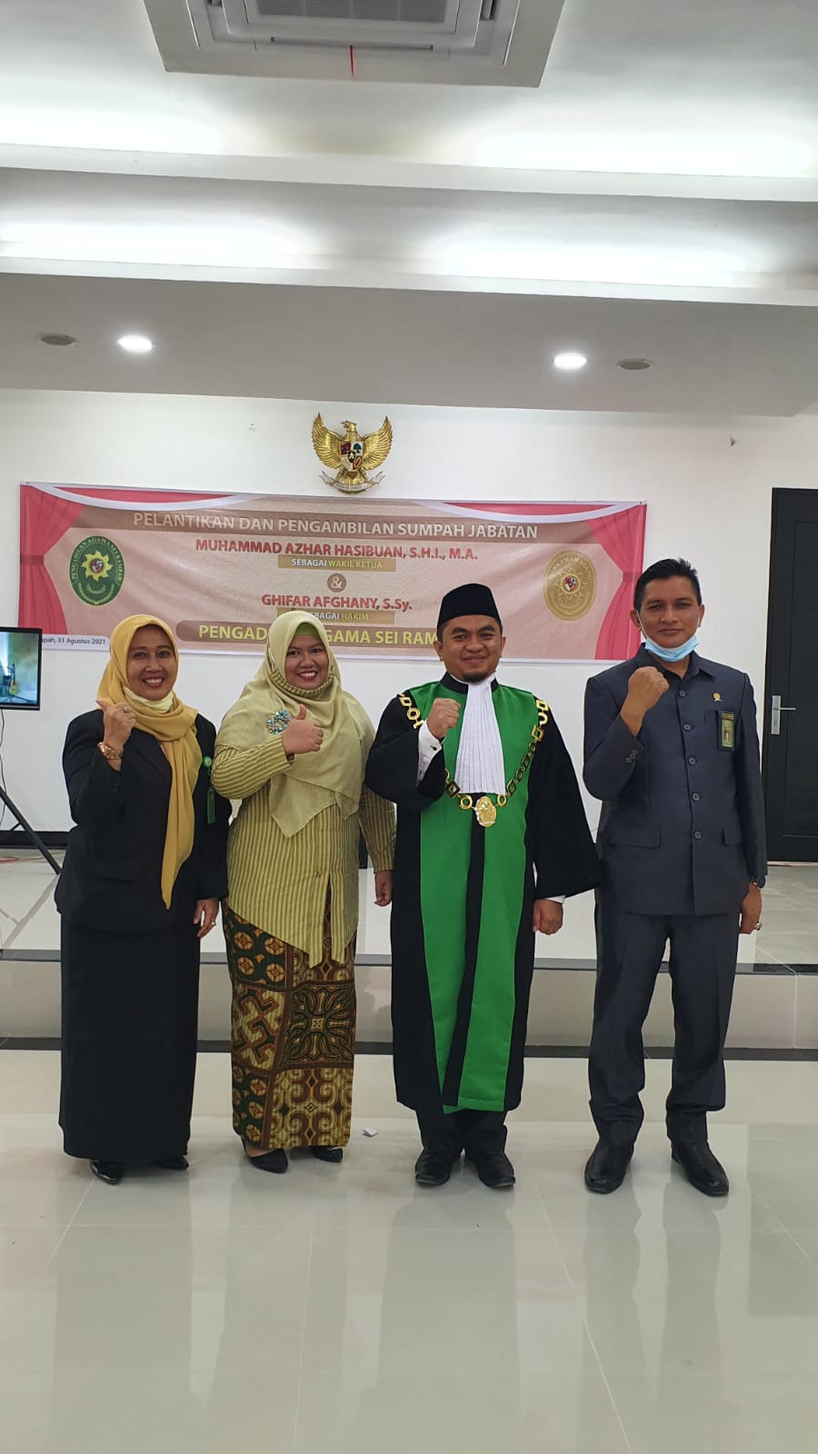 WhatsApp Image 2021 08 31 at 17.15.56