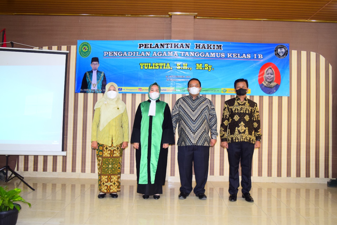 WhatsApp Image 2021 09 03 at 13.10.21